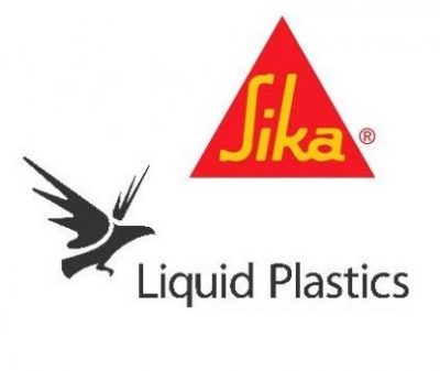 Sika Liquid Plastics e1493301886181